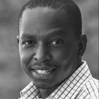 Constantine Chamisa