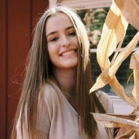 gianna wright
