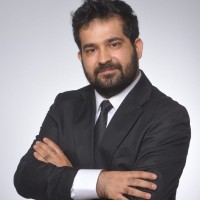 Burak CİN