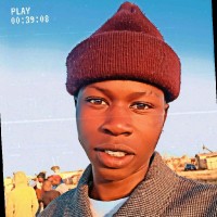 Sabata Mokhothu