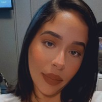 Joanna Rivas