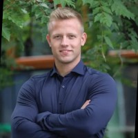 Fabian Kusche