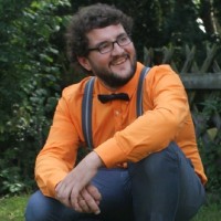 Matthias Schilling
