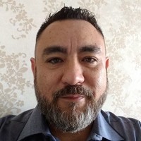 Paulo Sato