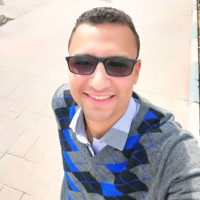 Abdul Rahman Yahia