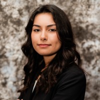 Miranda Martinez