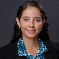Zulema Zelaya