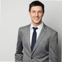 Pierre-Luc Jarry-Poirier