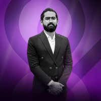 Umer Hayat
