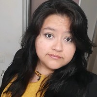 Alejandra Pineda Salinas