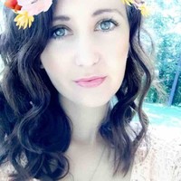 Tina Marie Skelton