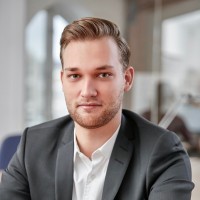 Jesper Kjær