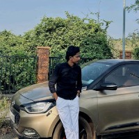 Mohammed Sahel Abdul Salam