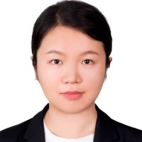 Caroline Chen