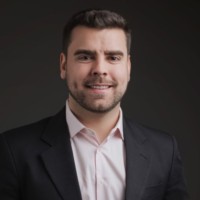 Igor Ramalho