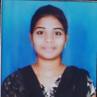 Shareena Shaik