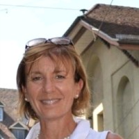 Maria Giulia De Magistris Lo Faso