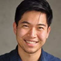 Jason Hu