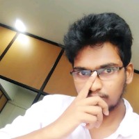 Mohan Raj