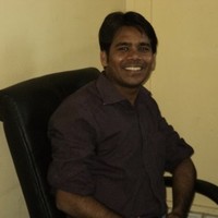 Raj Kumar