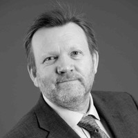 Aidan Worsley