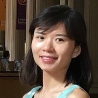 Yu (Maggie) Fu