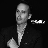 Emilio Martínez Osorio