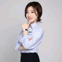 Katrina Wong
