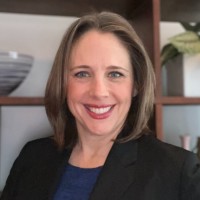 Melissa Baker