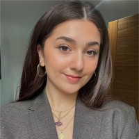 Aida Afrasiaby