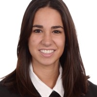 Ivette Rodríguez Trullàs