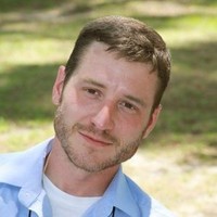 Christopher Stringer