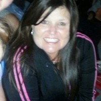 Deandra Cram