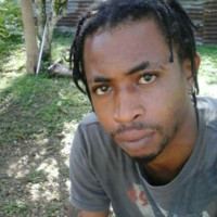 Damion Scott