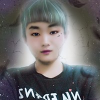 张小羽