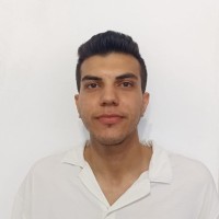 Mehmet Kerimoğlu