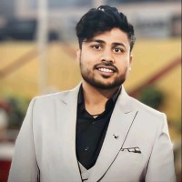 Hitesh Kumar