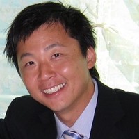 Eduardo Wei
