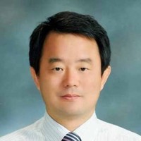 Jang Soo Son