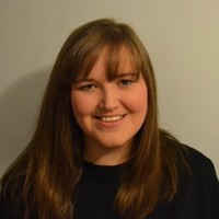 Rebecca Jackson