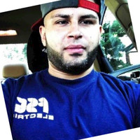 Lisandro Ortiz