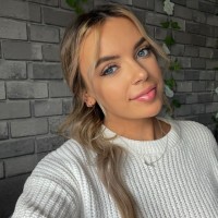 Jayde Dunlea