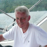 David Lloyd