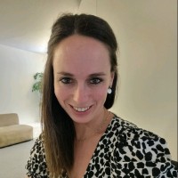 Séverine Remy