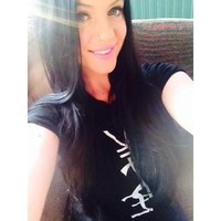 Molly Rosewarn