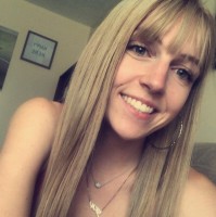 Madison Shupe