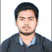 Prince Singh