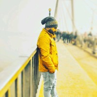 Vinay Kumar Sharma
