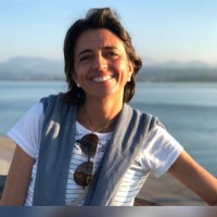 Lourdes Ivorra López