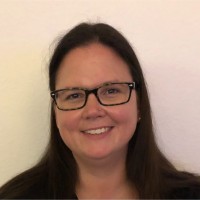Miriam Biefer